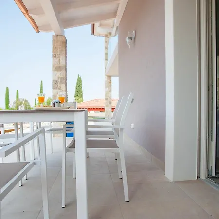 Italianflat - Maison Du Apartamento