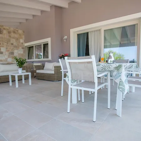 Italianflat - Maison Du Apartamento *