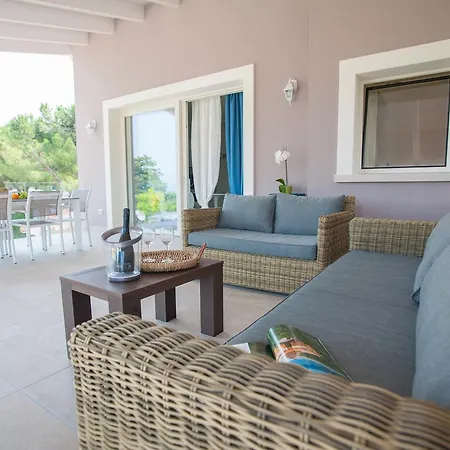Italianflat - Maison Du Apartamento Lazise