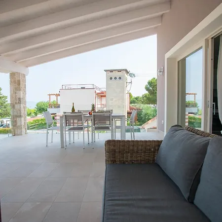 Apartamento Italianflat - Maison Du Lazise