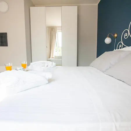 Italianflat - Maison Du Apartamento *