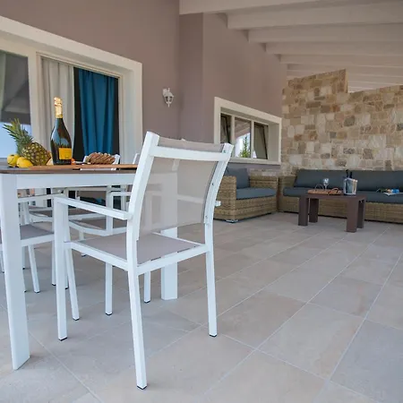 Italianflat - Maison Du Apartamento Lazise