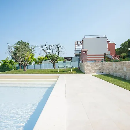 Apartamento Italianflat - Maison Du