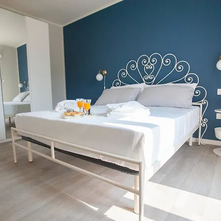 Apartamento Italianflat - Maison Du Lazise