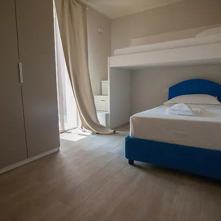 Apartamento Italianflat - Maison Du