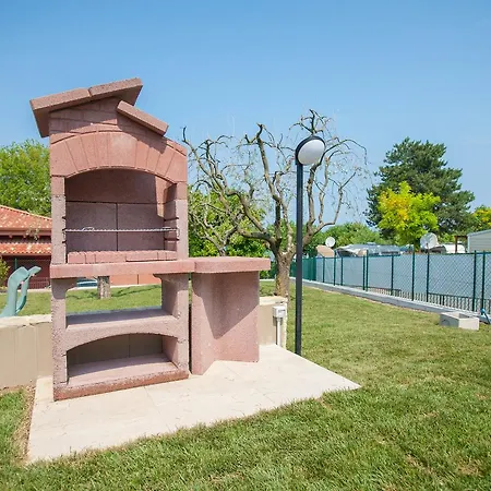 Apartamento Italianflat - Maison Du Lazise