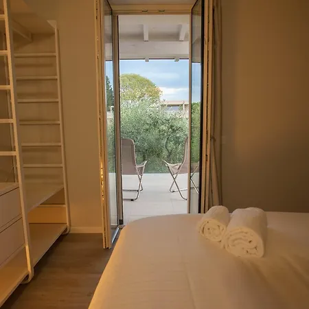 Apartamento Italianflat - Maison Du *
