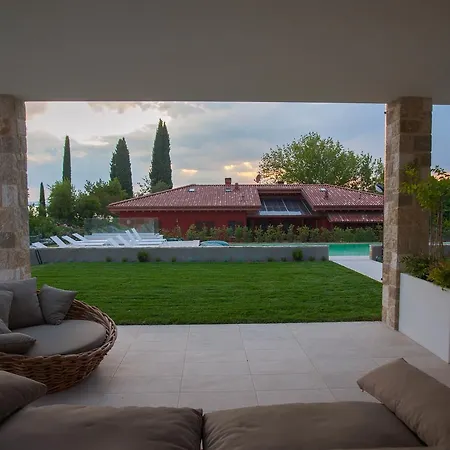 Apartamento Italianflat - Maison Du *