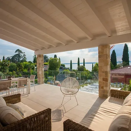Italianflat - Maison Du Apartamento *